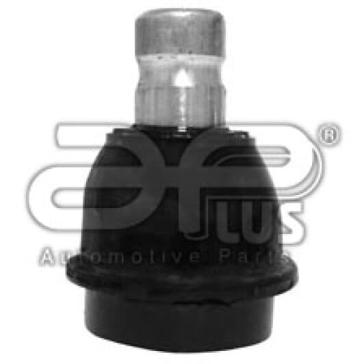 20510ap Applus Шаровая опора