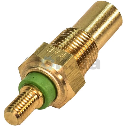 32010 FAE Датчик температури охолоджувальної рідини