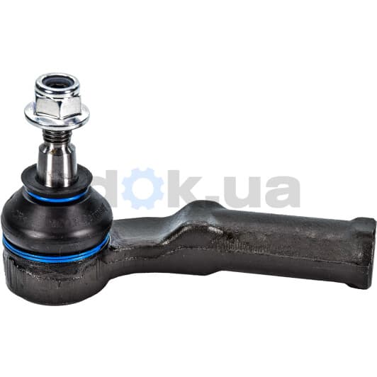716 020 0024 Meyle Наконечник рулевой тяги для Ford Kuga