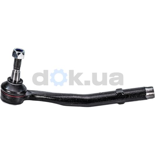 TA1646 Delphi Наконечник рулевой тяги для BMW 5 Series