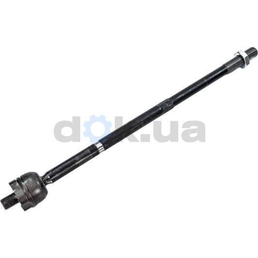 91016 Sidem Кермова тяга