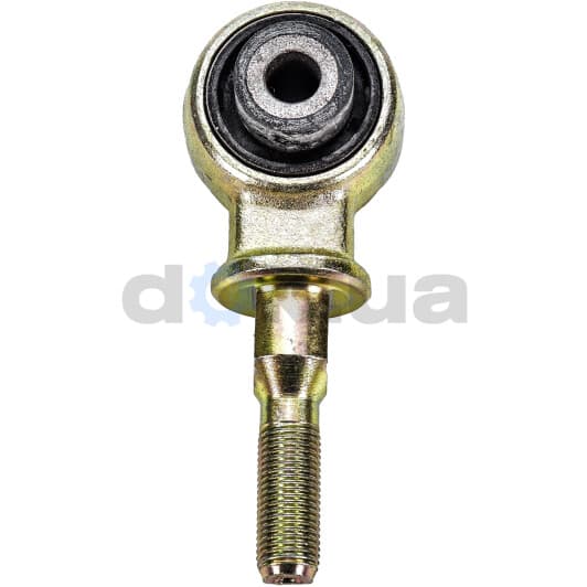 HAB-007 Febest Сайлентблок рычага