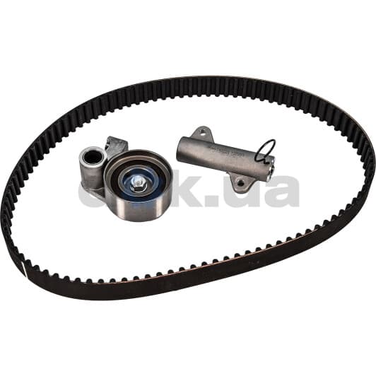 K025560XS Gates Комплект ремня ГРМ
