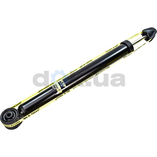 376229SP Monroe Амортизатор