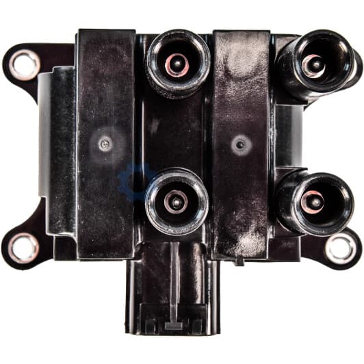 10684 Meat & Doria Катушка зажигания