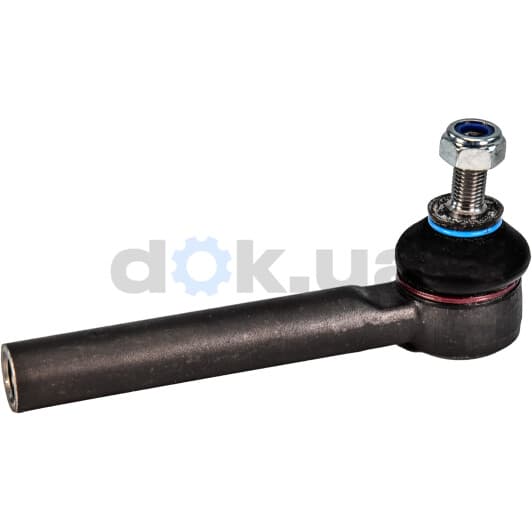 JTE1105 TRW Наконечник рулевой тяги