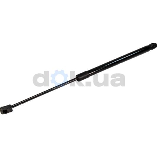 ST50060 SATO tech Газовый упор багажника