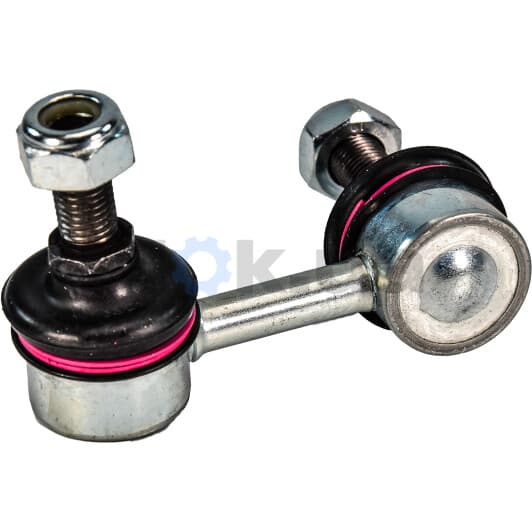 ADC48519 Blue Print Стойка стабилизатора