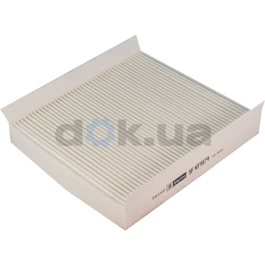 SF KF9174 Starline Фільтр салону