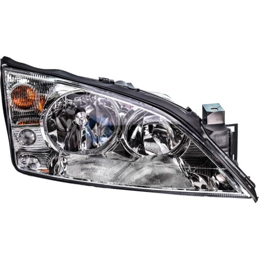 20-6245-05-2 TYC Основная фара для Ford Mondeo