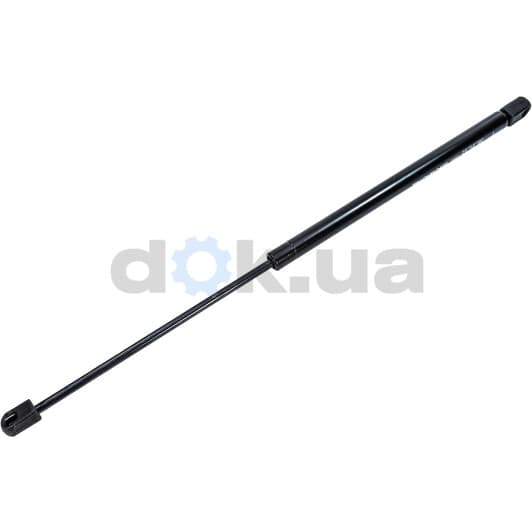 ML5312 Monroe Газовий упор багажника