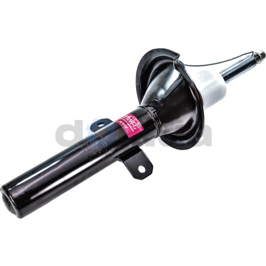 335819 Kayaba Стойка амортизатора