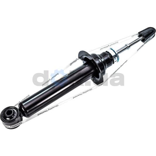 MM-50032 Japanparts Амортизатор для Mitsubishi Pajero