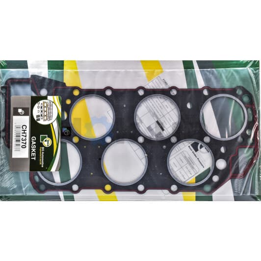 CH7370 BGA Прокладка ГБЦ