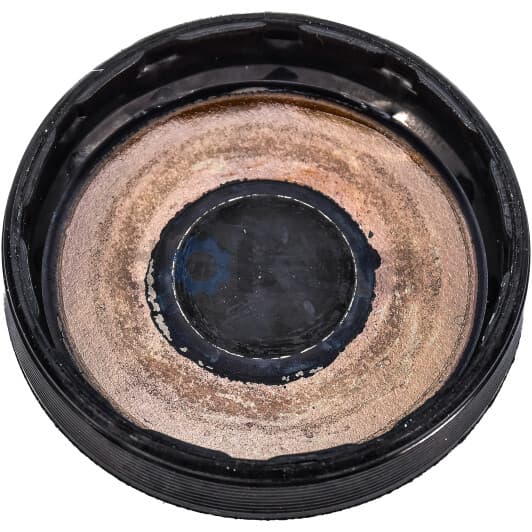 7700274026 Renault / Dacia Комплект ремня ГРМ