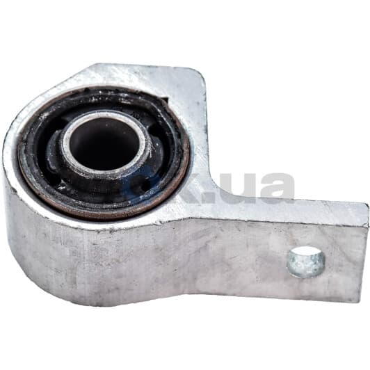 57-09903 Talosa Сайлентблок важеля