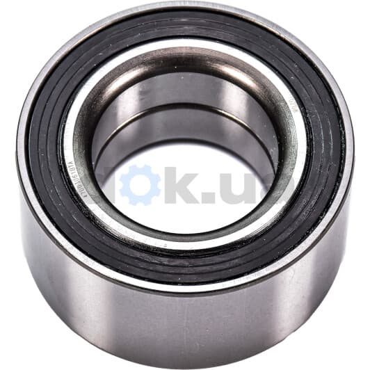 H20517BTA BTA Підшипник ступиці колеса