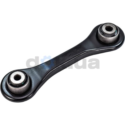 0525-GHR Febest Важіль підвіски