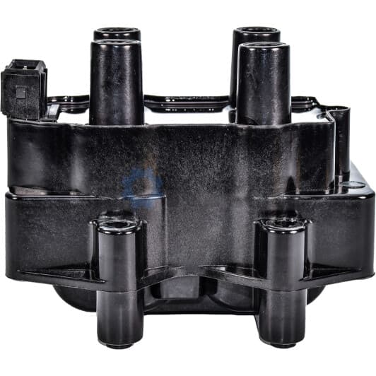 CE-24 Mobiletron Катушка зажигания