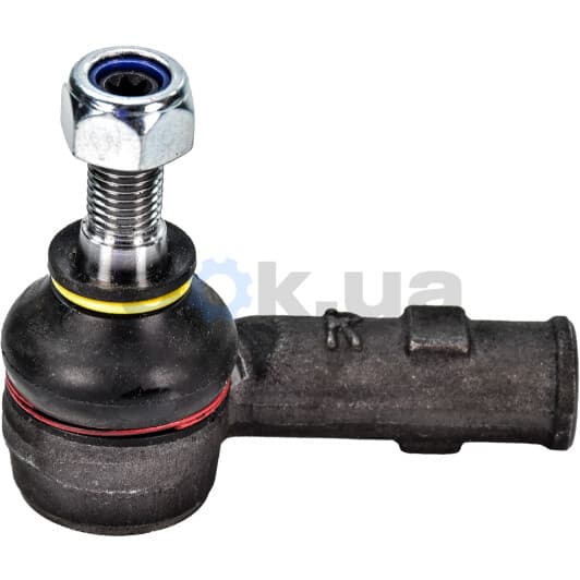 37433 Sidem Наконечник кермової тяги