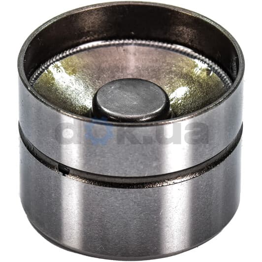 PI 06-0028 Freccia Толкатель клапана