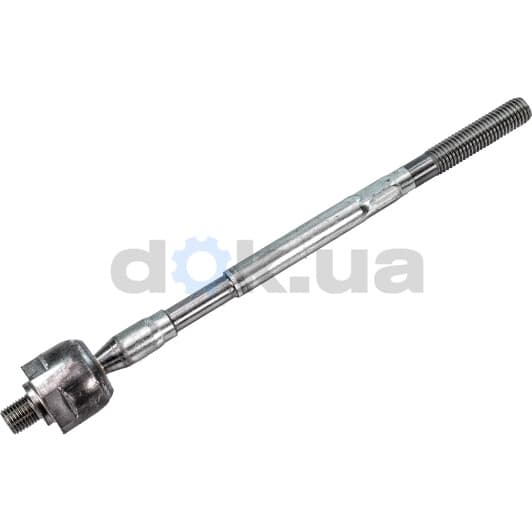 92-00640 RTS Рулевая тяга для Ford Sierra