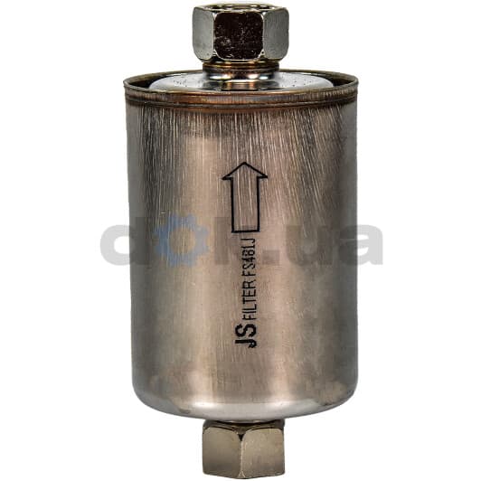 FS481J JS Asakashi Топливный фильтр