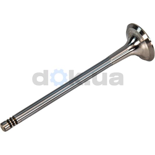 V94009 AE Выпускной клапан