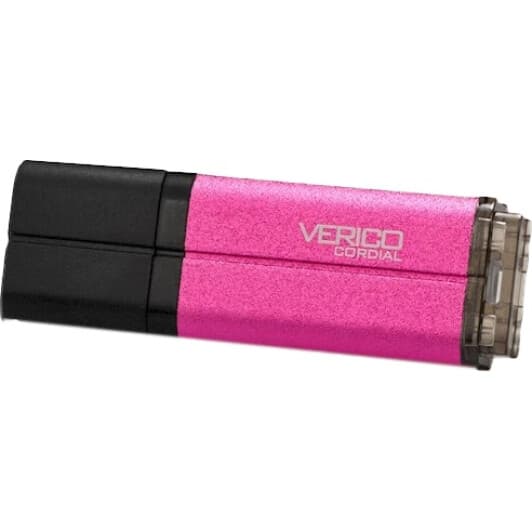 Флешка Verico Cordial 8 ГБ 1UDOVMFPK83NN