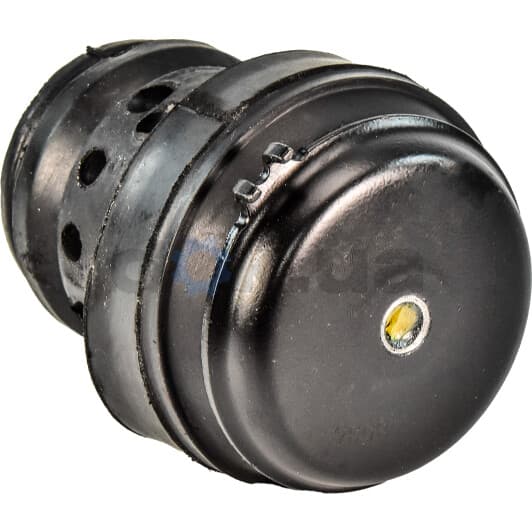 07185 Febi Подушка двигуна