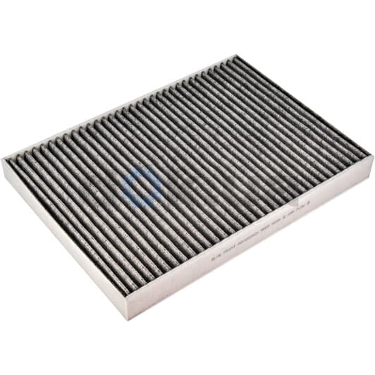 ADV182529 Blue Print Фильтр салона