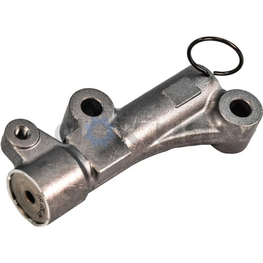 MD362861 Mitsubishi Натягувач ременя ГРМ для Mitsubishi Pajero