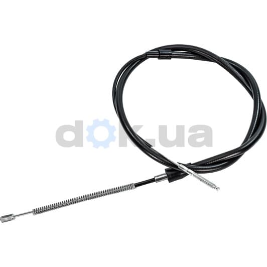 550273 Adriauto Трос ручного тормоза