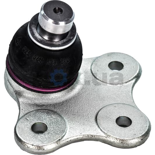 36533 01 Lemförder Шаровая опора