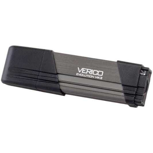 Флешка Verico Evolution MKII 16 ГБ 1UDOVT6GYG3NN