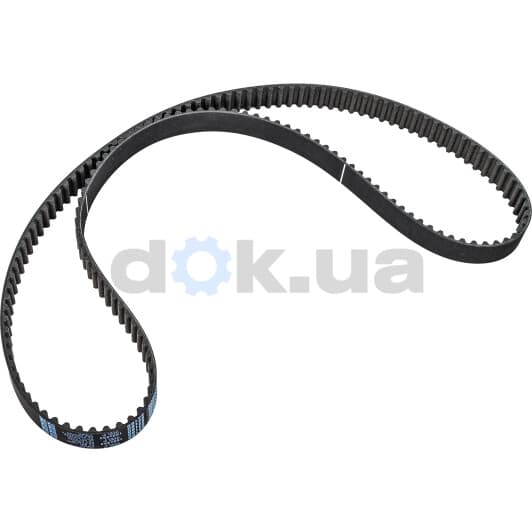 94160 Dayco Ремень ГРМ