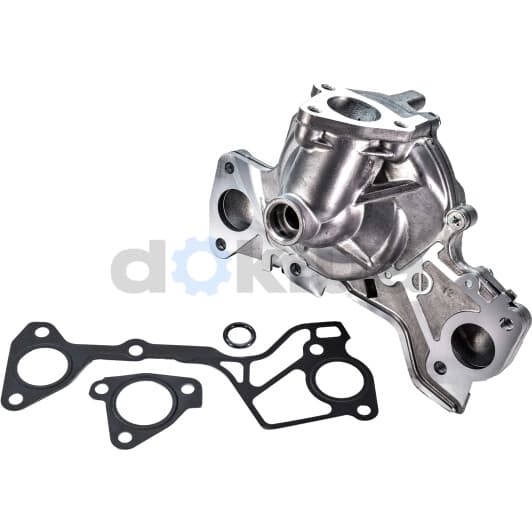 MD979171 Mitsubishi Помпа