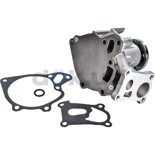 1701-0701 Profit Помпа