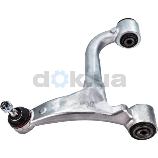 TC2137 Delphi Рычаг подвески для Mercedes M-Class