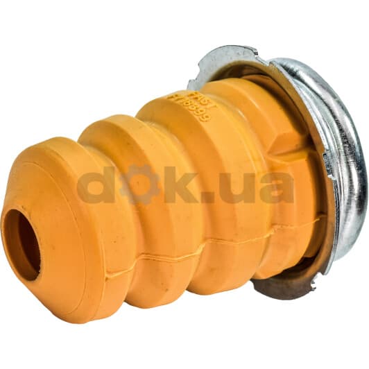 FT18399 Fast Відбійник амортизатора