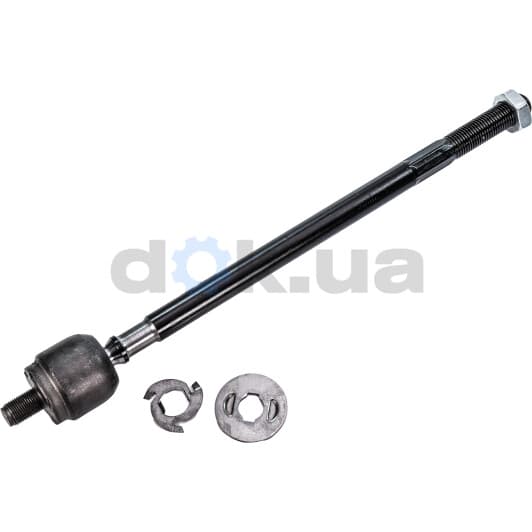 5033920 NK Рулевая тяга для Renault Twingo