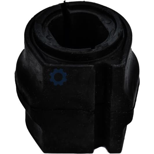 64 94 2779 SWAG Втулка стабілізатора