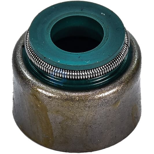 VK3357 BGA Комплект сальников клапанов