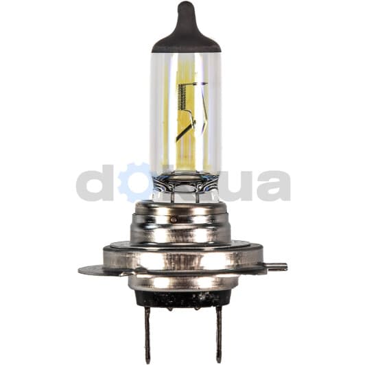 64210ALL Osram Лампа дальнего света