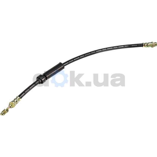 C85113ABE ABE Гальмівний шланг