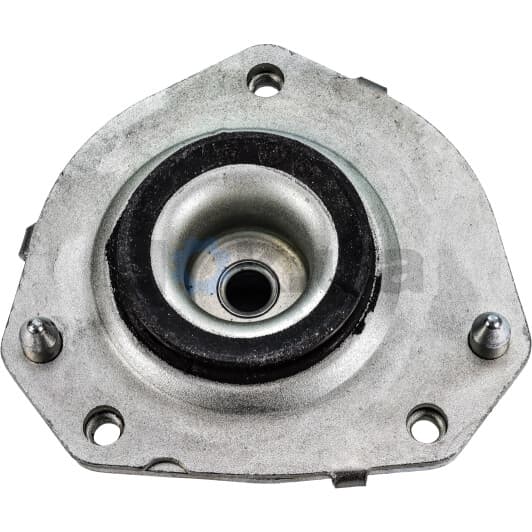 0385185 Sasic Опора амортизатора