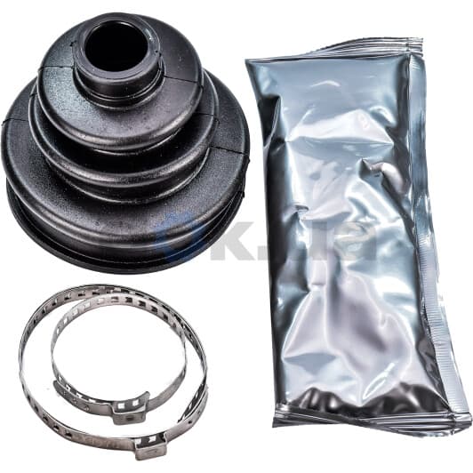 D8122 Autofren Seinsa Пыльник ШРУСа