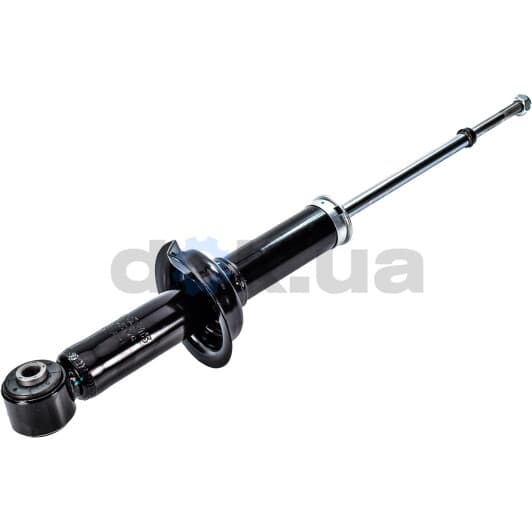 N5525037G Nipparts Амортизатор для Mitsubishi Lancer