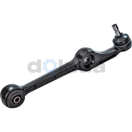 TC422 Delphi Рычаг подвески