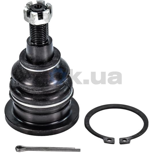 0320-CU2R Febest Шаровая опора